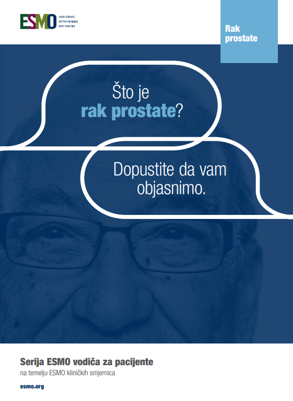 Preuzmi vodič
