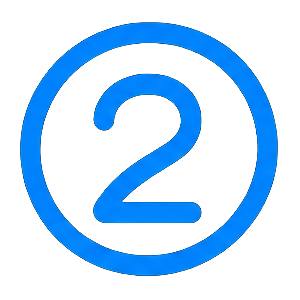 300-ikone-broj-2