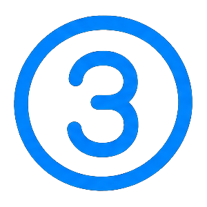 300-ikone-broj-3